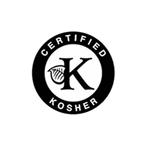Client Logo 8