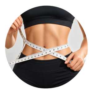 Weight Management