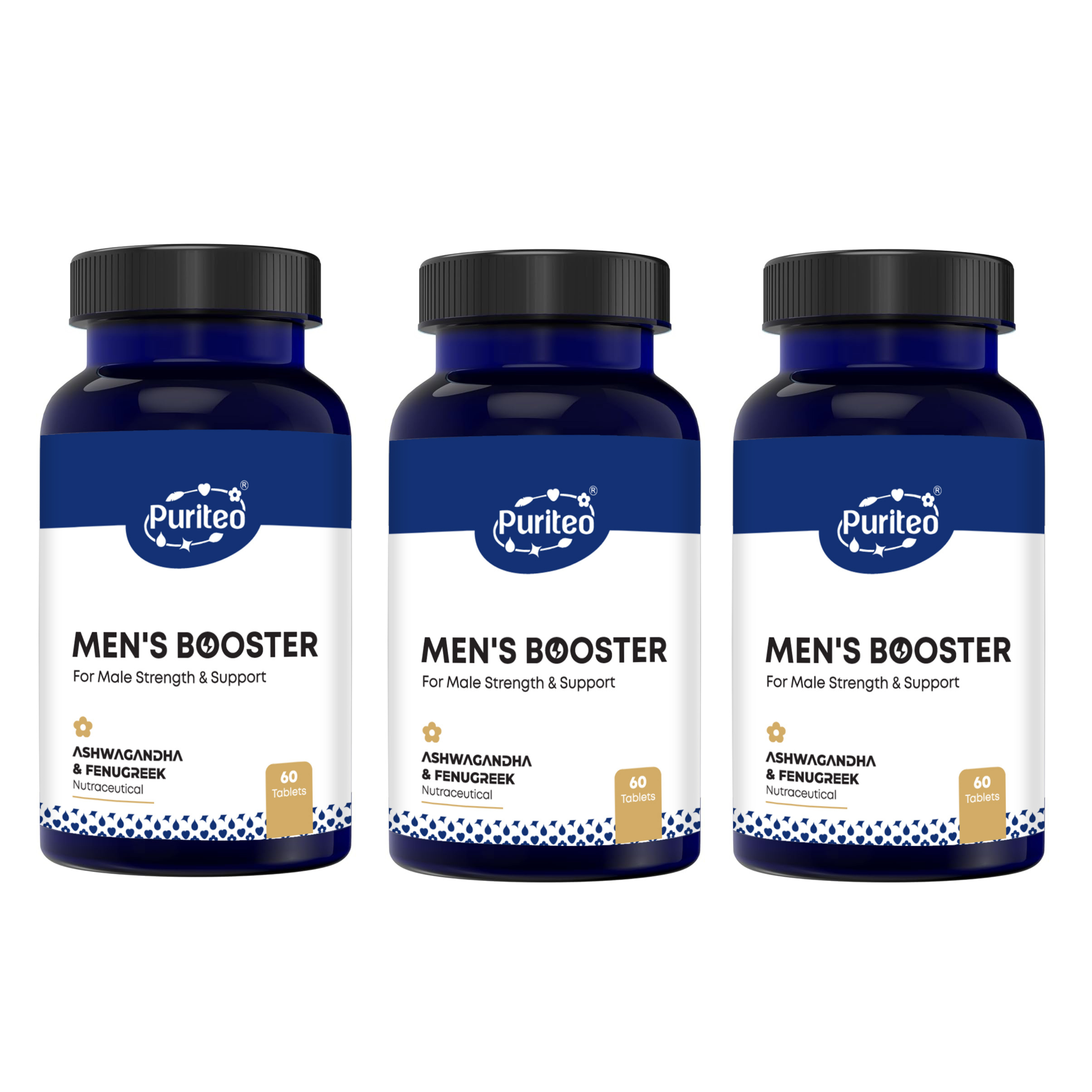 men'sbooster3