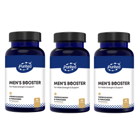 men'sbooster3