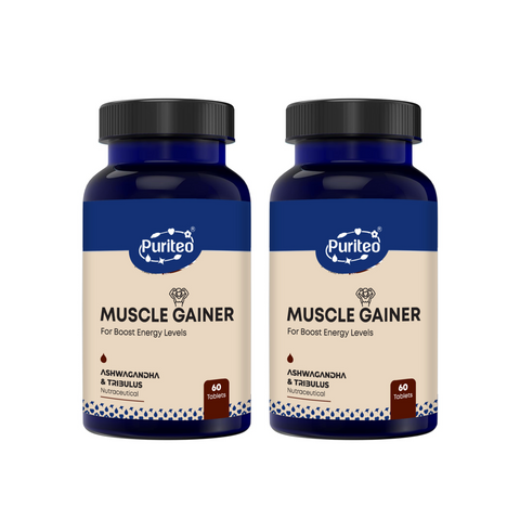 musclegainerpackoftwo