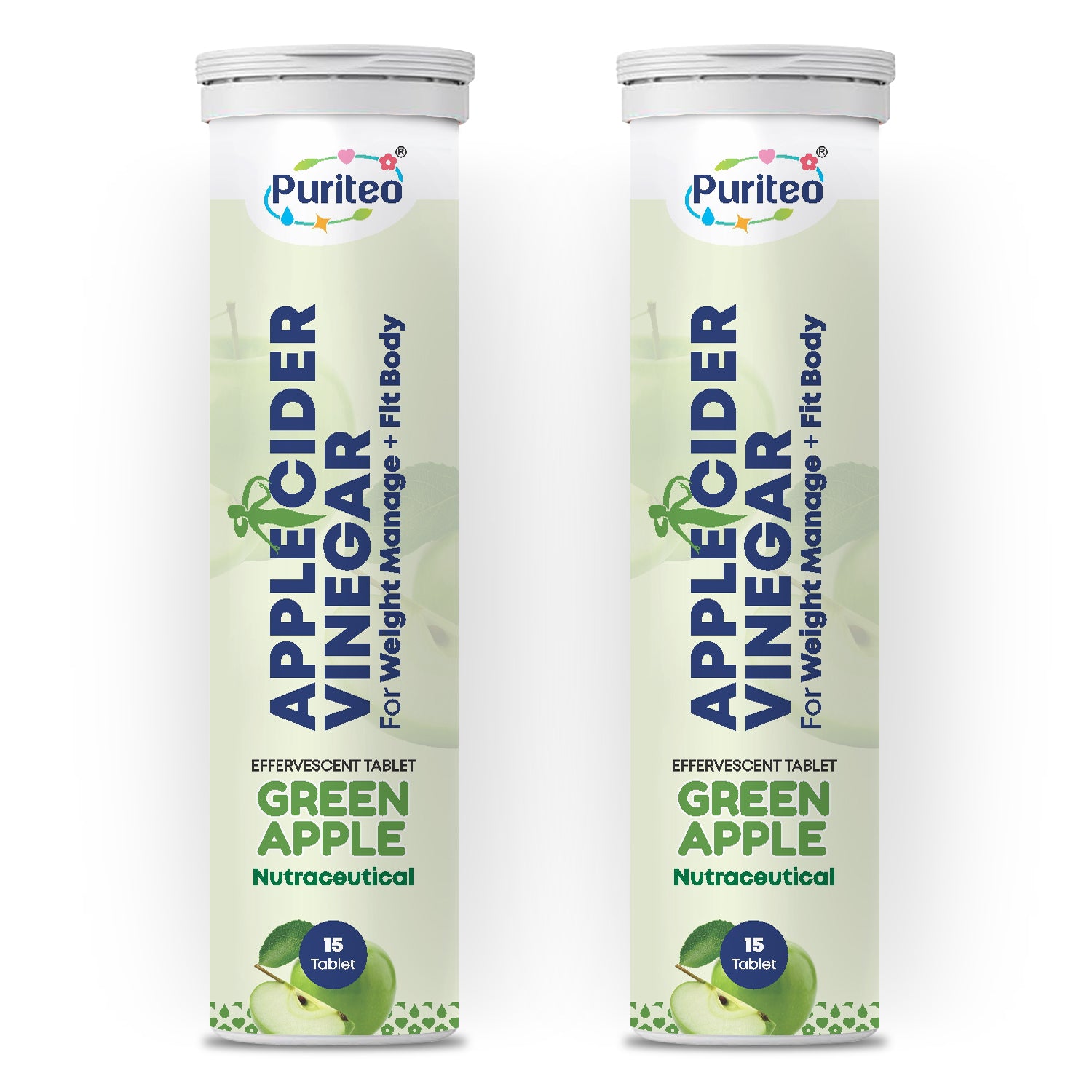 APPLE_CIDER_VINEGAR_CTC_copy_012