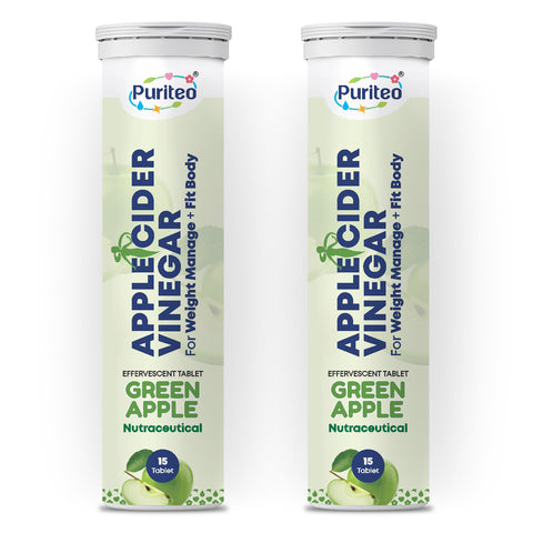 APPLE_CIDER_VINEGAR_CTC_copy_012