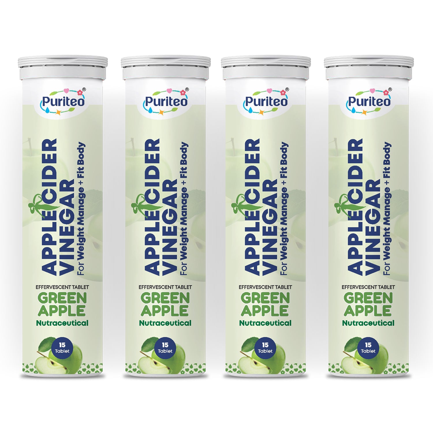 APPLE_CIDER_VINEGAR_CTC_copy_014_52ff989c