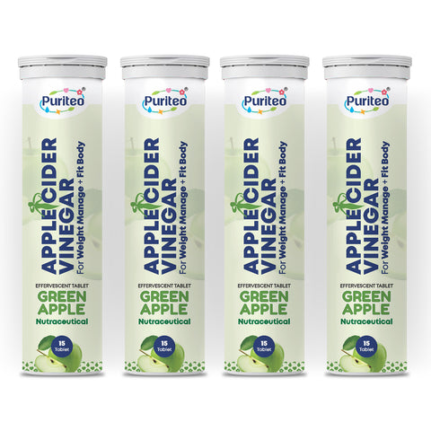APPLE_CIDER_VINEGAR_CTC_copy_014_52ff989c