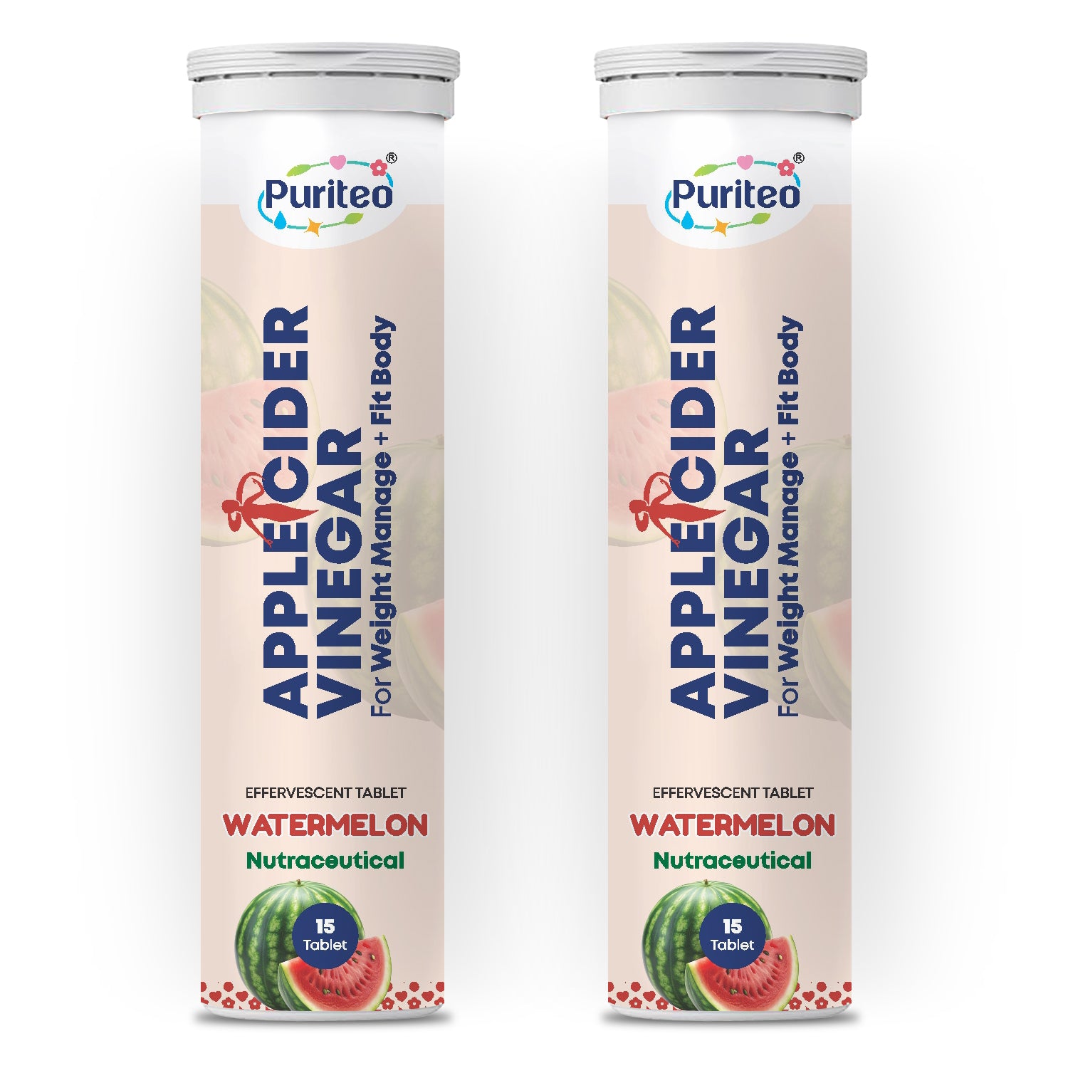 APPLE_CIDER_VINEGAR_CTC_copy_022_7864a944