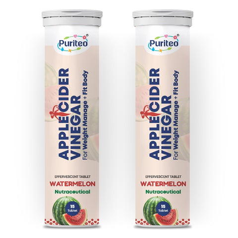 APPLE_CIDER_VINEGAR_CTC_copy_022_7864a944