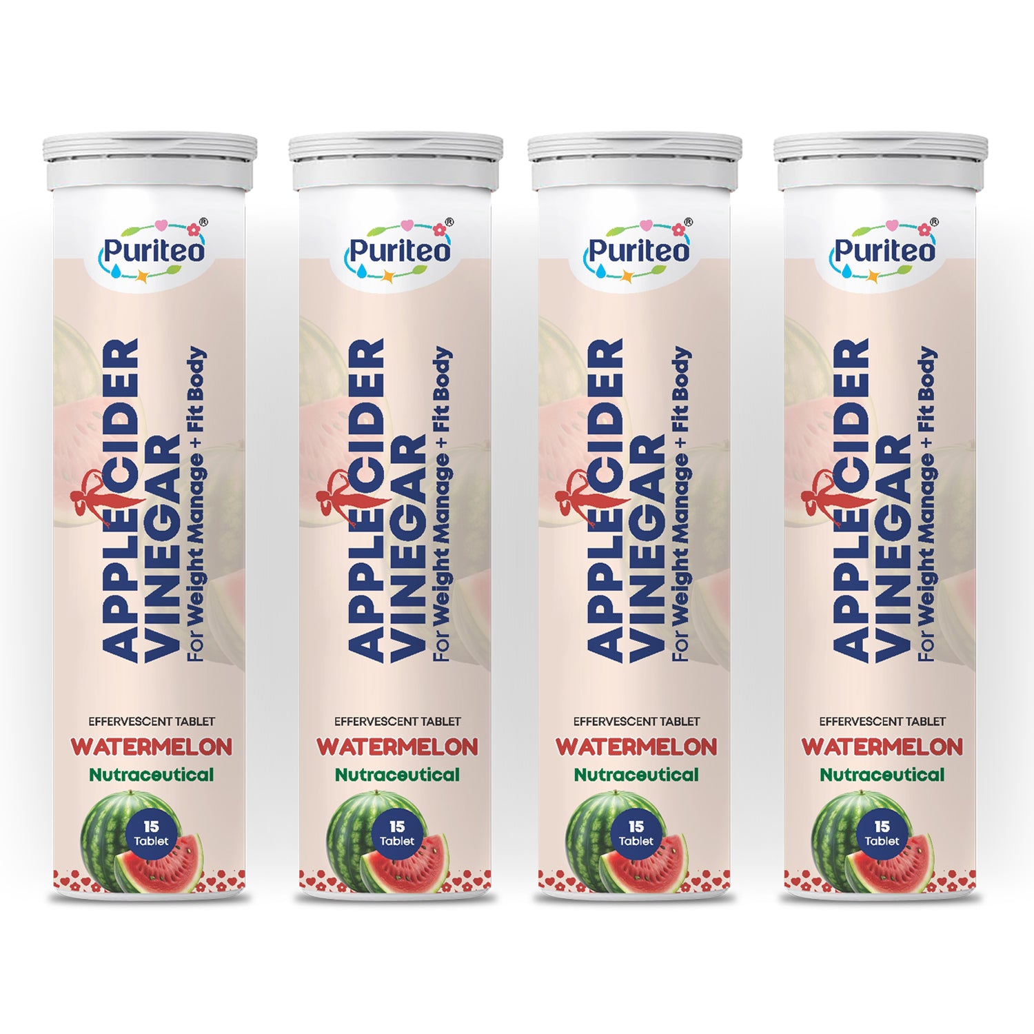 APPLE_CIDER_VINEGAR_CTC_copy_024_d16fa3ca