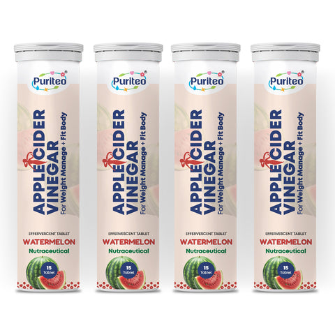 APPLE_CIDER_VINEGAR_CTC_copy_024_d16fa3ca