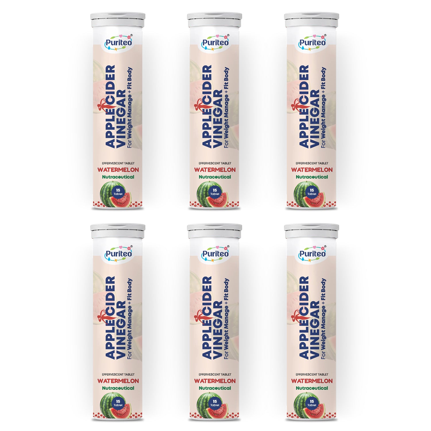 APPLE_CIDER_VINEGAR_CTC_copy_026_60eb22be