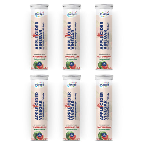 APPLE_CIDER_VINEGAR_CTC_copy_026_60eb22be