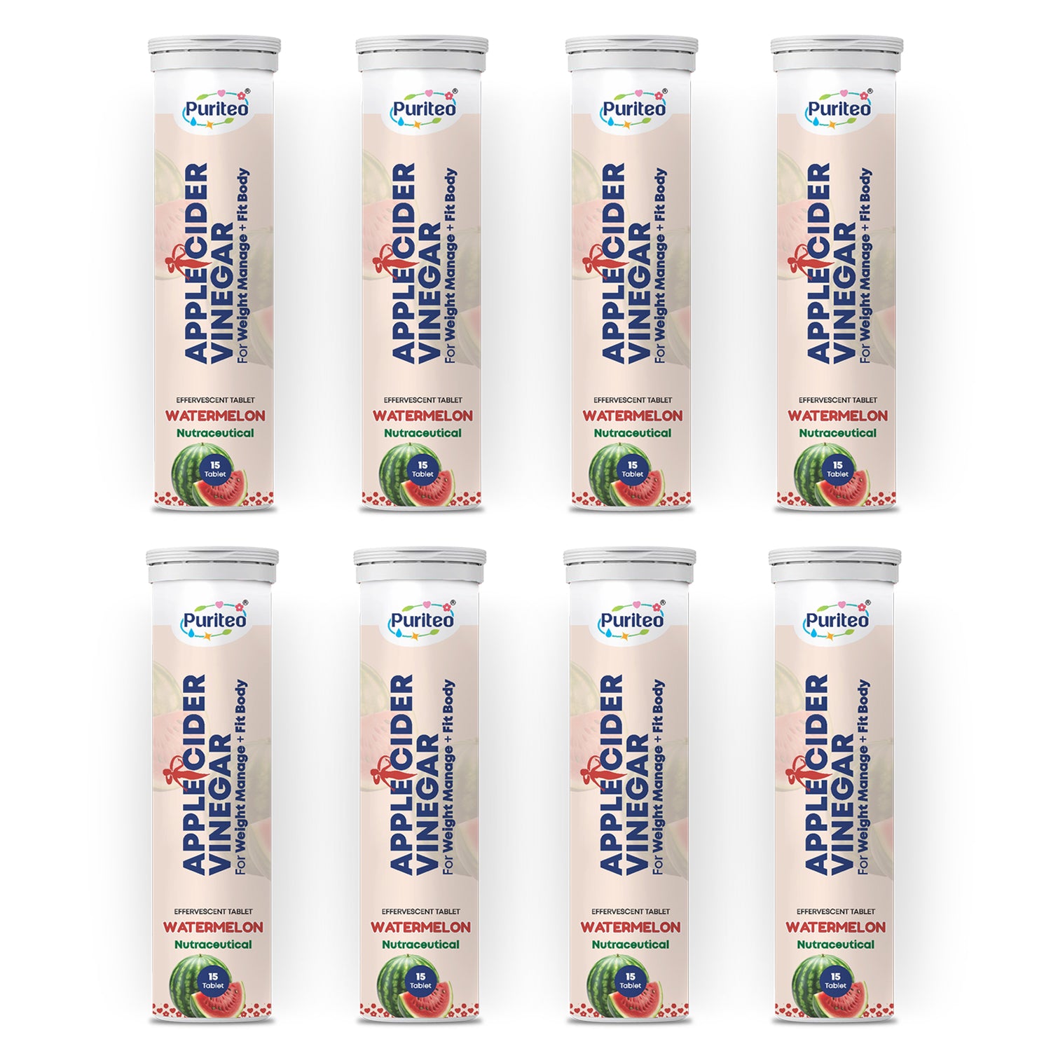 APPLE_CIDER_VINEGAR_CTC_copy_028_070d03b5