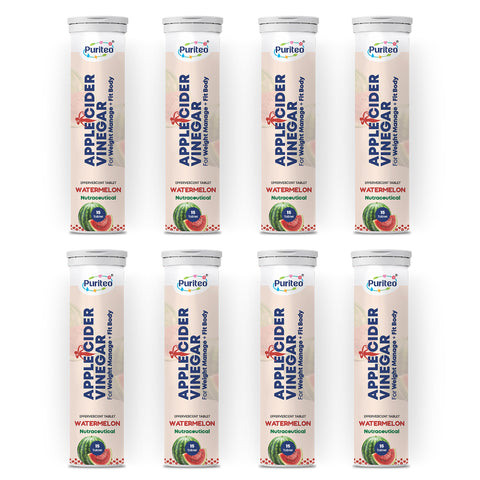 APPLE_CIDER_VINEGAR_CTC_copy_028_070d03b5