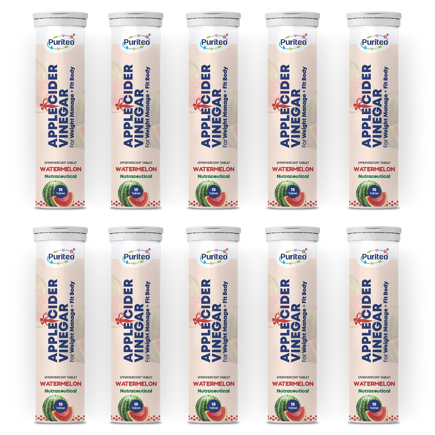 APPLE_CIDER_VINEGAR_CTC_copy_030_b1c402f4