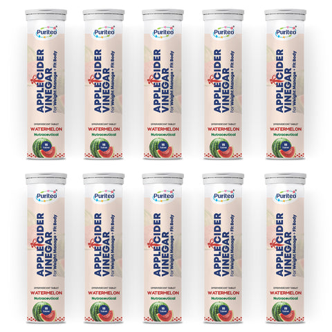 APPLE_CIDER_VINEGAR_CTC_copy_030_b1c402f4
