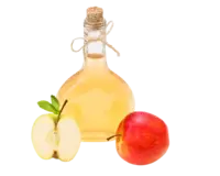 Apple Cider Vinegar Extract
