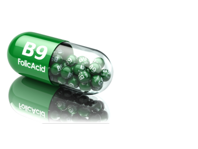 section.settings.title_ingredients04