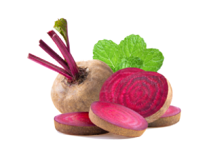 Beet Root