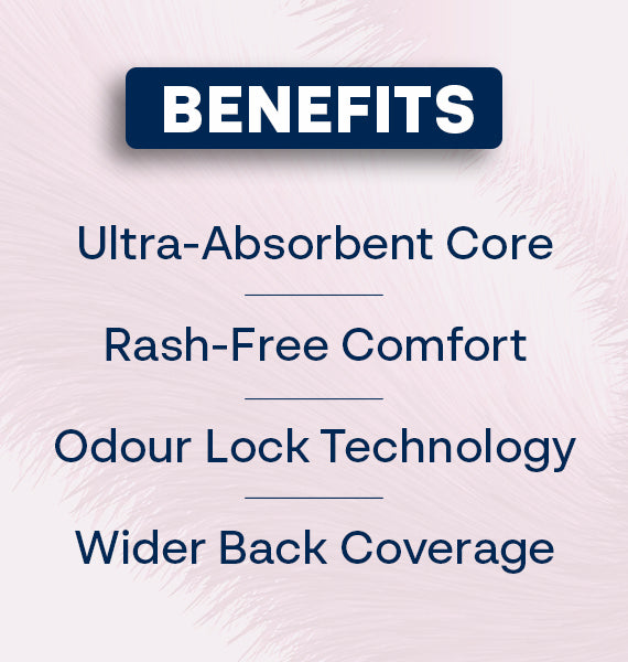 asbenefits-img