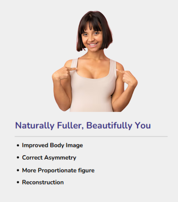 Breast_Growth