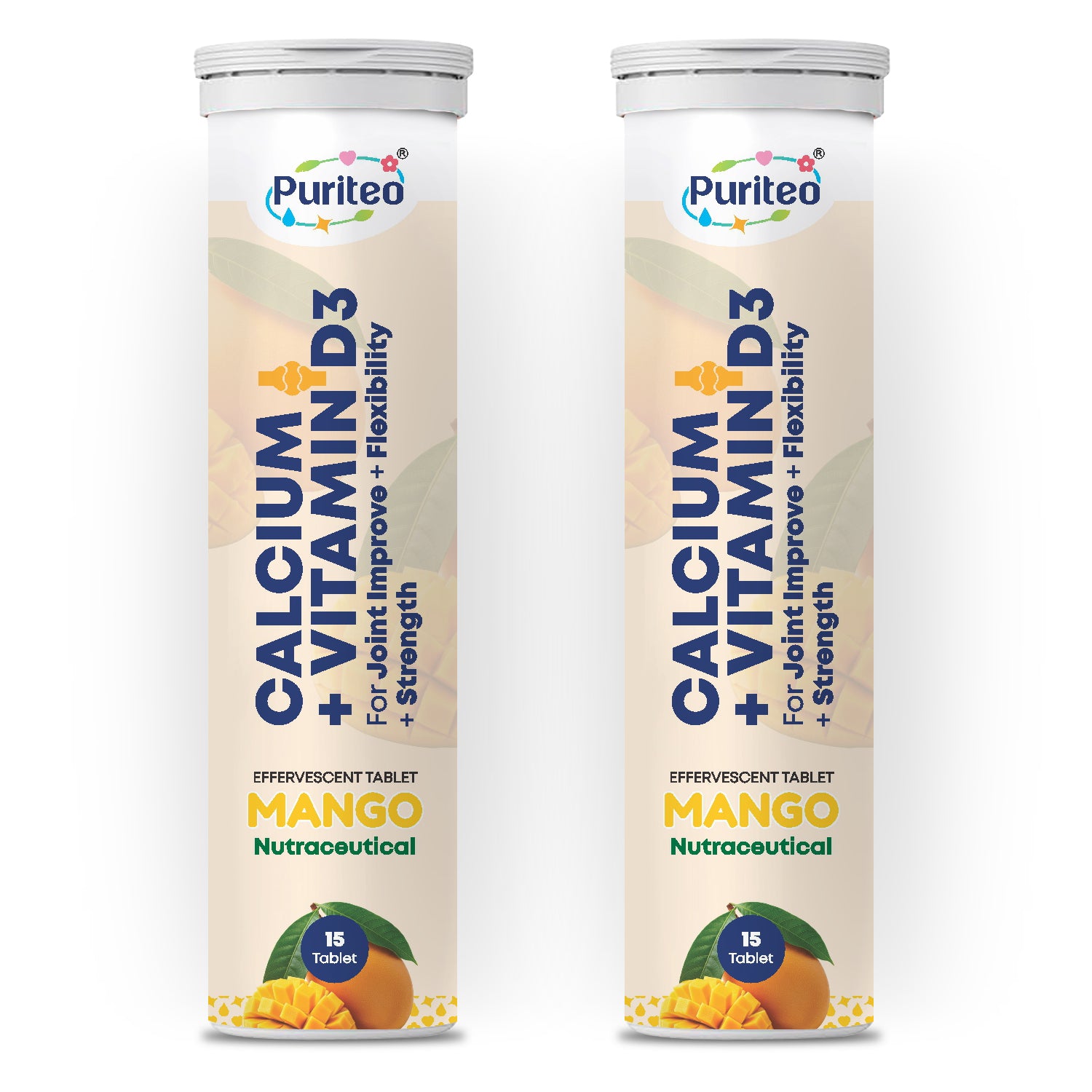 CALCIUM_VITAMIN_D3_CTC_copy_012