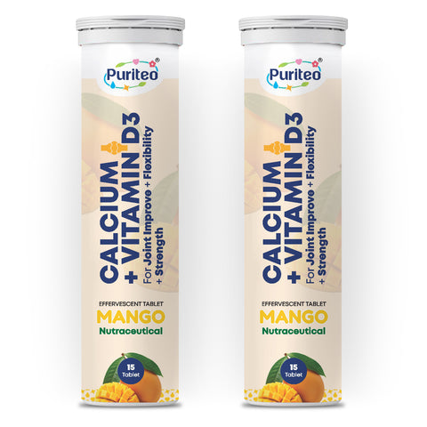 CALCIUM_VITAMIN_D3_CTC_copy_012