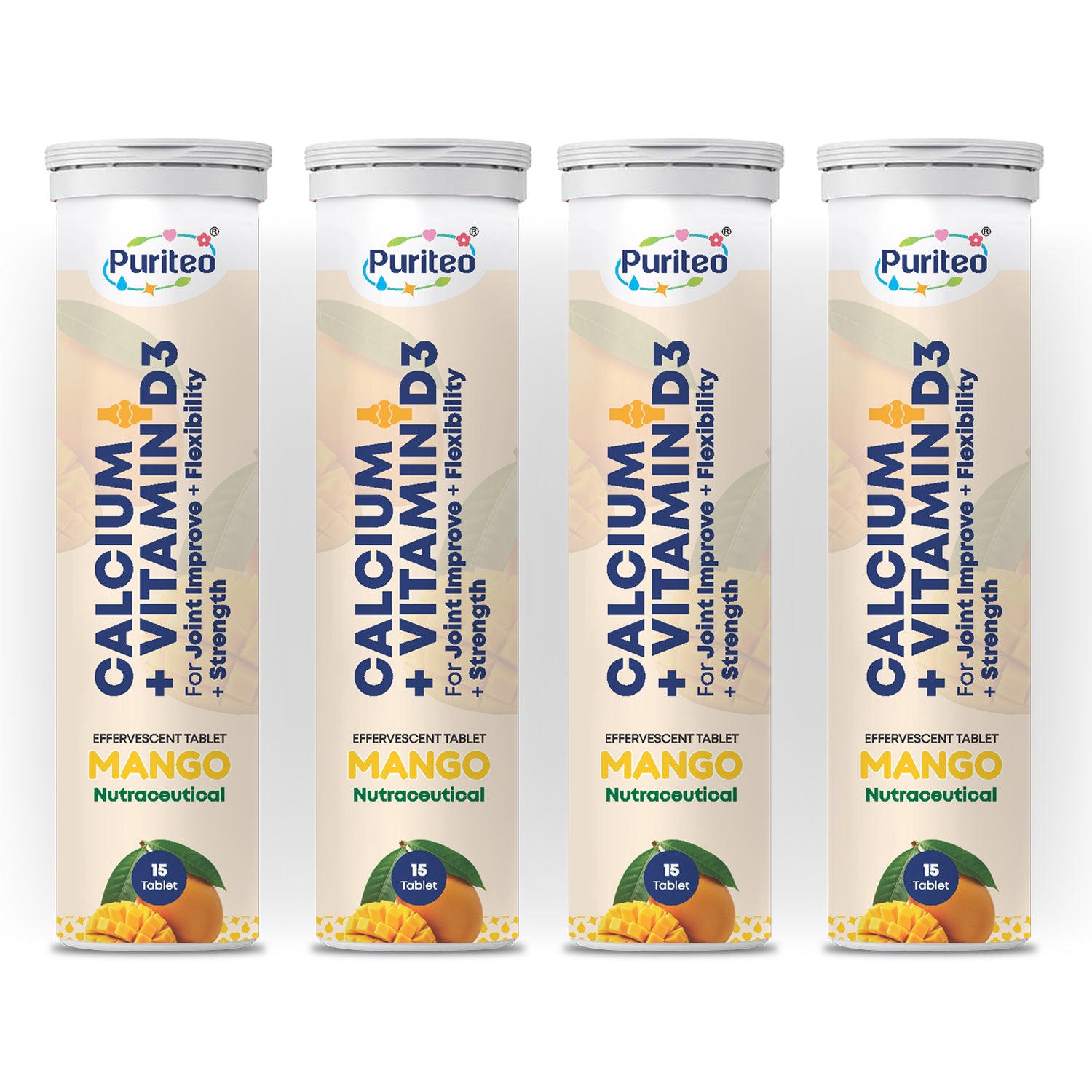 CALCIUM_VITAMIN_D3_CTC_copy_014