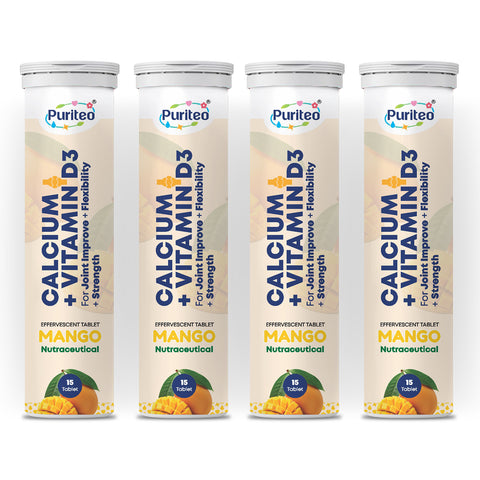 CALCIUM_VITAMIN_D3_CTC_copy_014