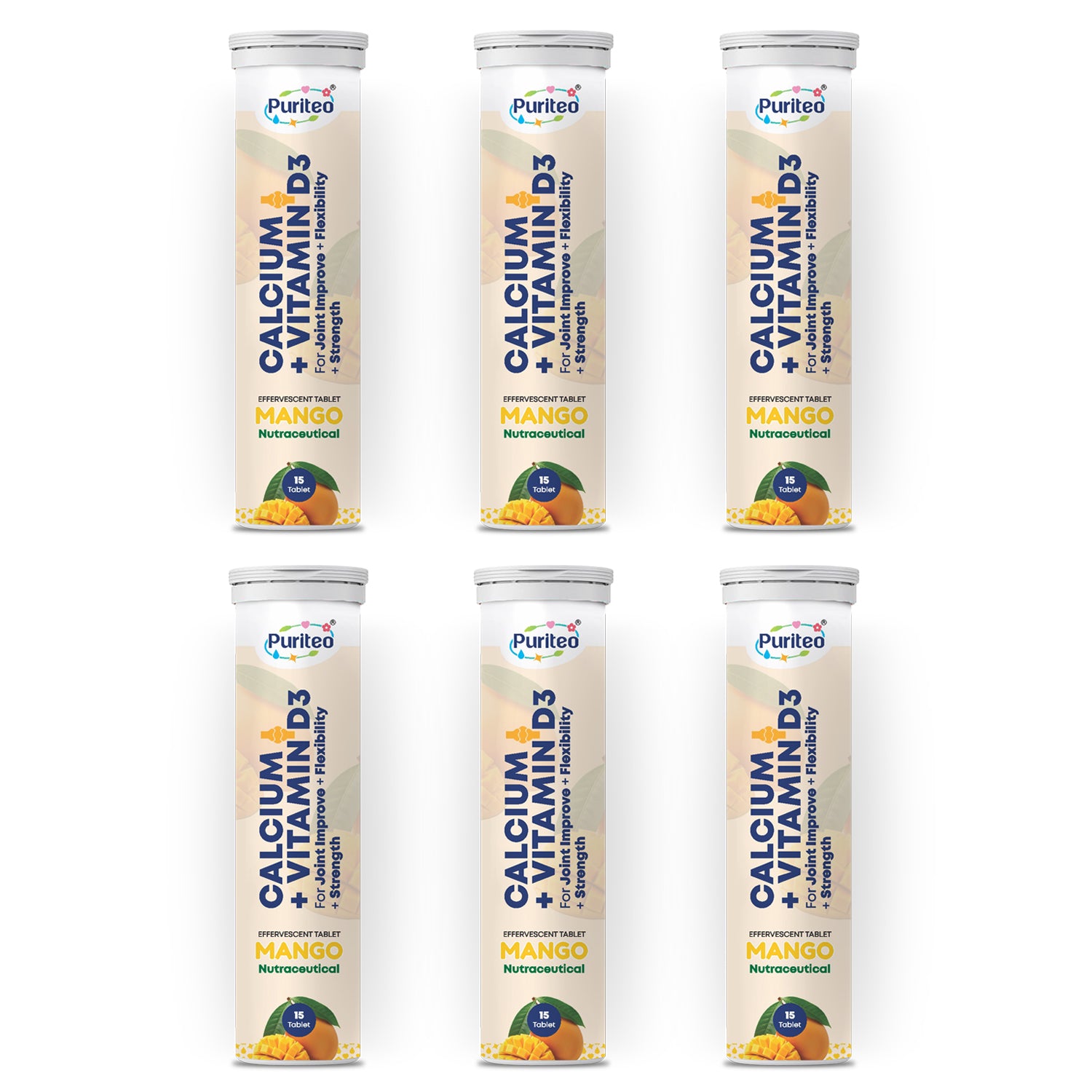 CALCIUM_VITAMIN_D3_CTC_copy_016