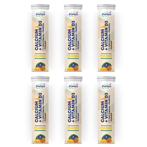 CALCIUM_VITAMIN_D3_CTC_copy_016