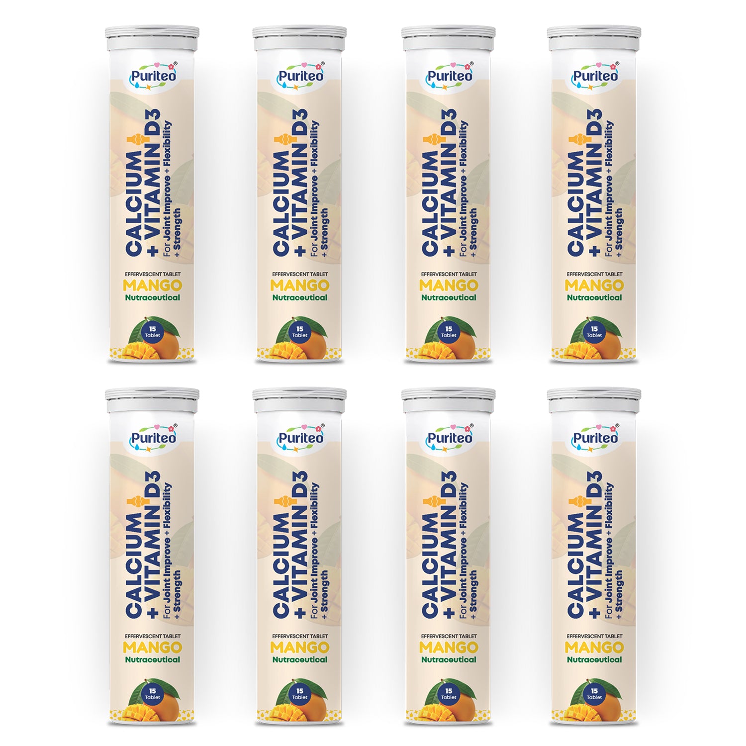 CALCIUM_VITAMIN_D3_CTC_copy_018