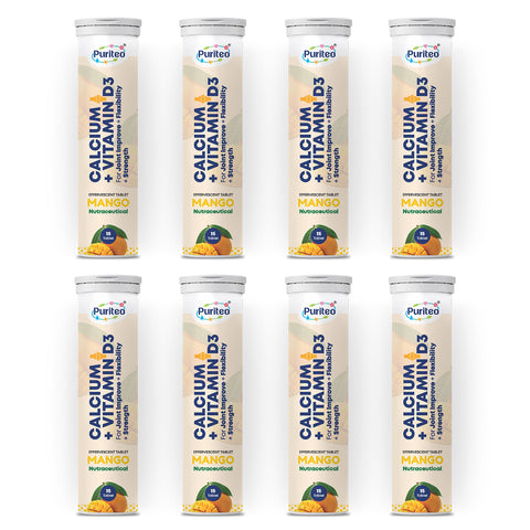 CALCIUM_VITAMIN_D3_CTC_copy_018