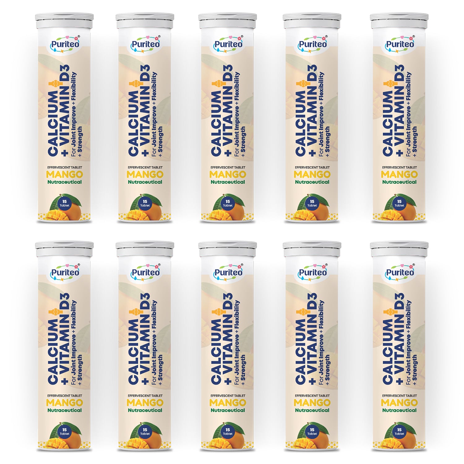 CALCIUM_VITAMIN_D3_CTC_copy_020