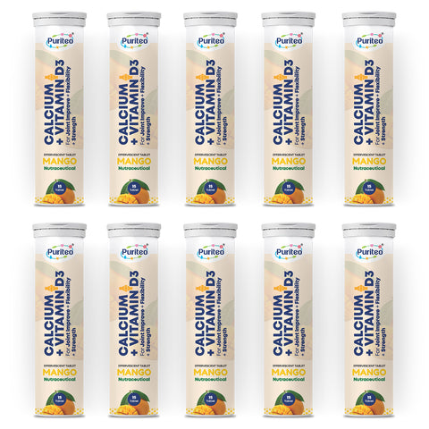 CALCIUM_VITAMIN_D3_CTC_copy_020