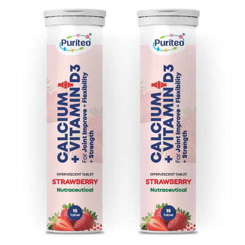 CALCIUM_VITAMIN_D3_CTC_copy_022