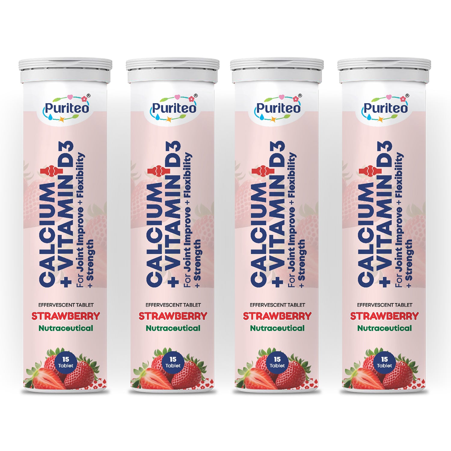 CALCIUM_VITAMIN_D3_CTC_copy_024