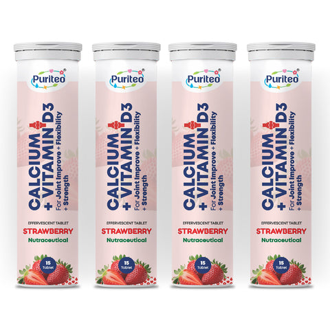 CALCIUM_VITAMIN_D3_CTC_copy_024
