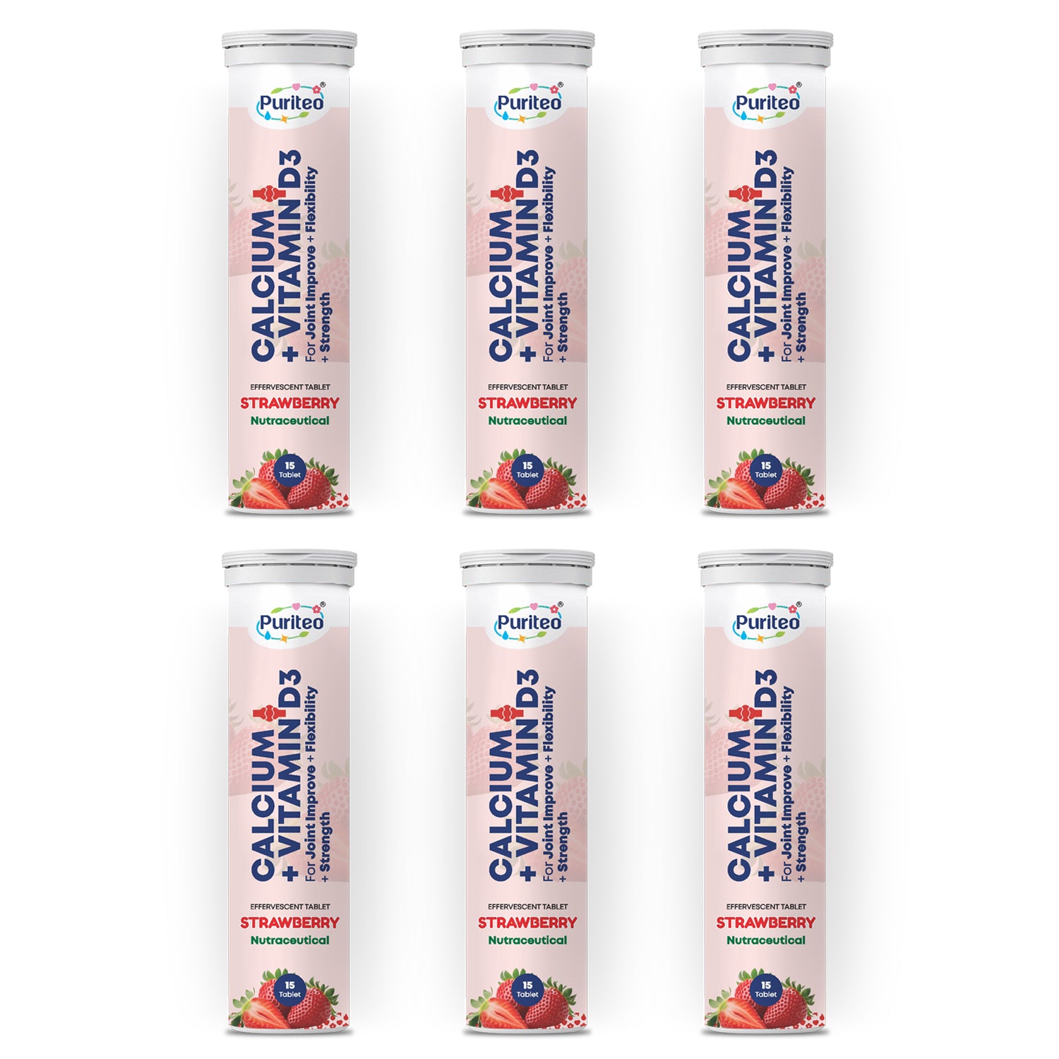 CALCIUM_VITAMIN_D3_CTC_copy_026