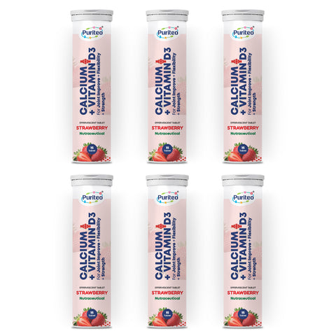 CALCIUM_VITAMIN_D3_CTC_copy_026