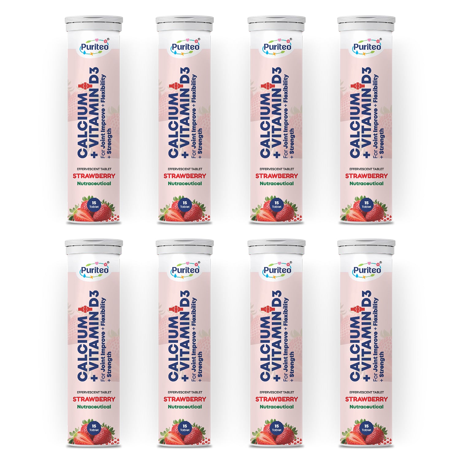 CALCIUM_VITAMIN_D3_CTC_copy_028