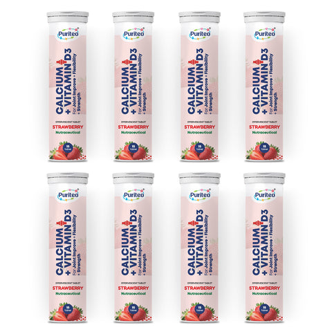 CALCIUM_VITAMIN_D3_CTC_copy_028