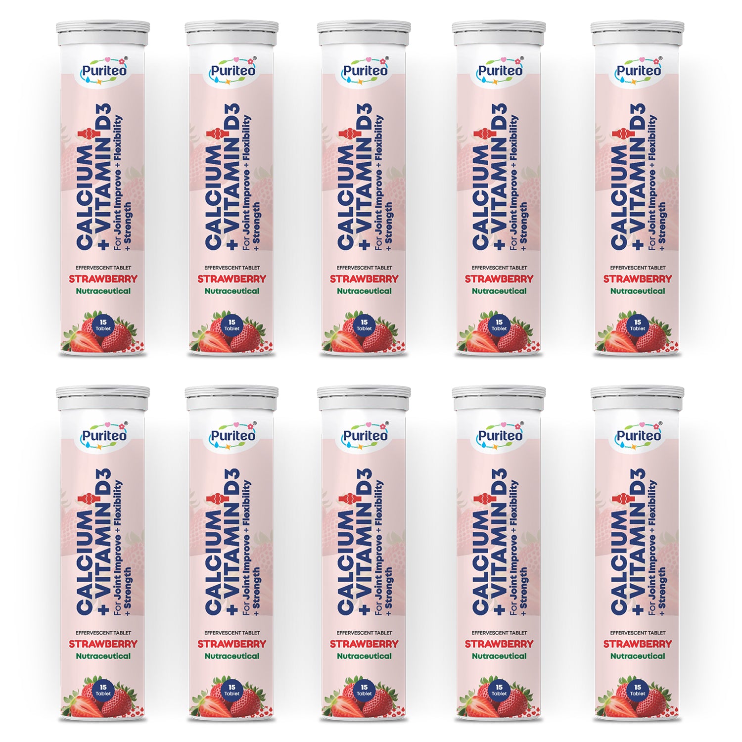 CALCIUM_VITAMIN_D3_CTC_copy_030