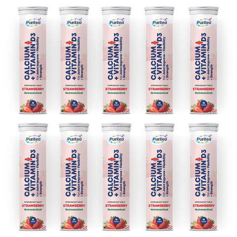 CALCIUM_VITAMIN_D3_CTC_copy_030