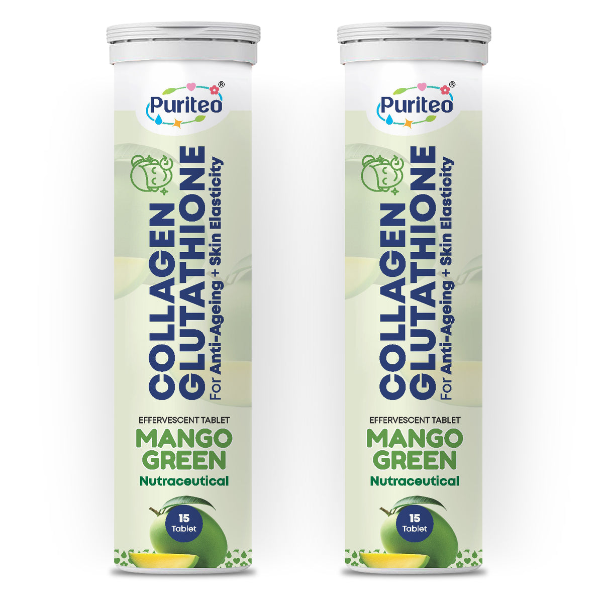 COLLAGEN_GLUTATHIONE_CTC_copy_012