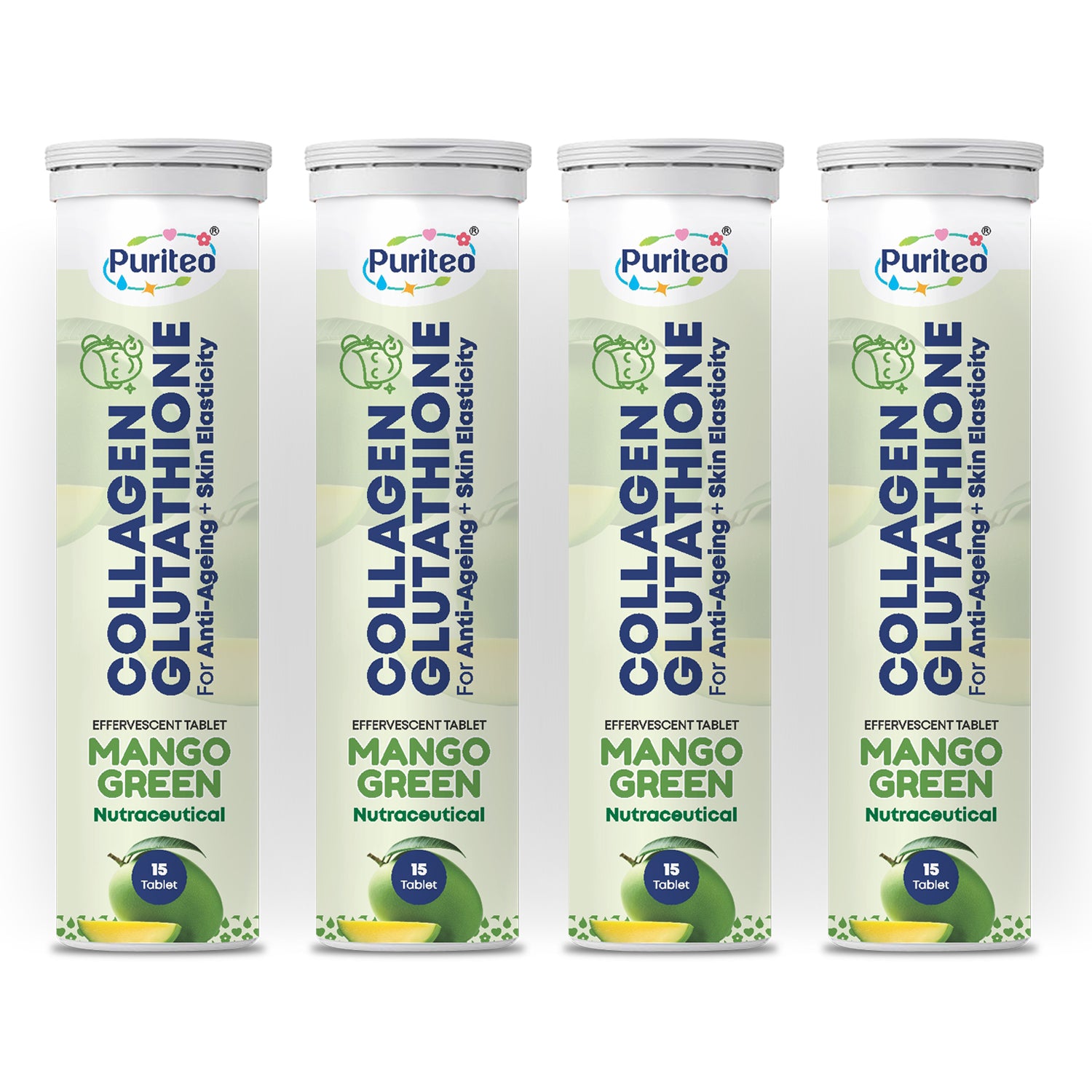 COLLAGEN_GLUTATHIONE