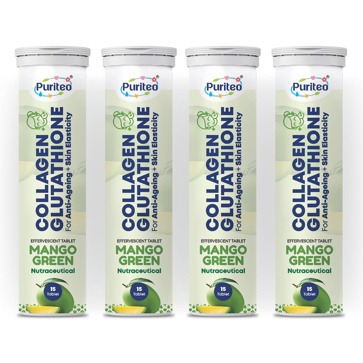 COLLAGEN_GLUTATHIONE