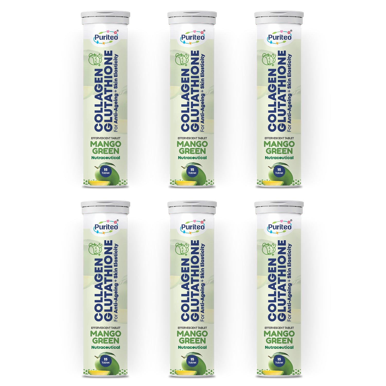 COLLAGEN_GLUTATHIONE