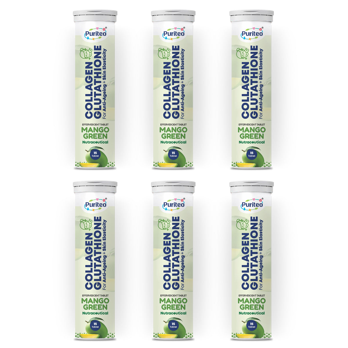 COLLAGEN_GLUTATHIONE