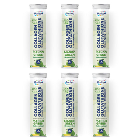 COLLAGEN_GLUTATHIONE