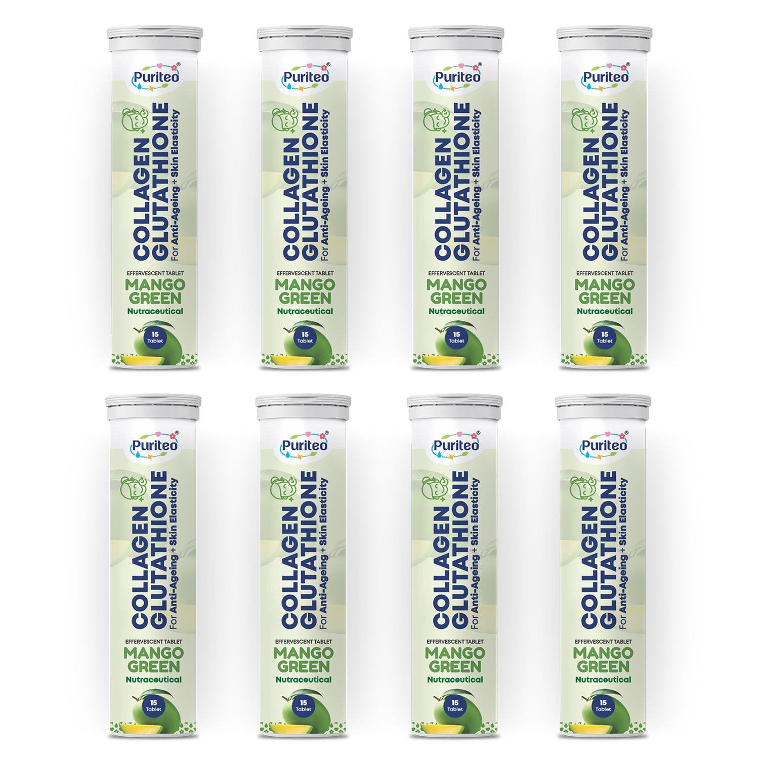 COLLAGEN_GLUTATHIONE_CTC_copy_018